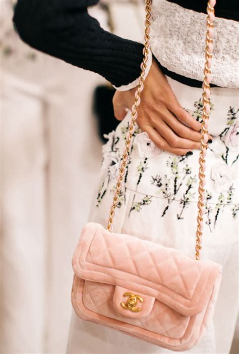 2022 chanel bags|chanel bag new collection 2022.